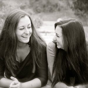 Meet your Posher, Tricia